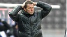 Michael Skibbe: Winless wonder