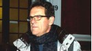 Fabio Capello: A departure that perhaps suits him best of all