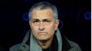 Jose Mourinho might find life in Madrid becomes a lot easier with a ten-point lead