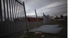 The future for Rangers looks bleak