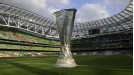 The Europa League trophy could gain some prestige this season