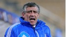 Fernando Santos is due to name the rest of his preliminary squad on May 17