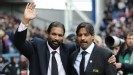 Venky's have enjoyed little success since arriving at Blackburn