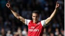 Robin van Persie's future continues to be the subject of conjecture