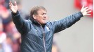 Dalglish's second coming could not replicate the glory of his previous regime