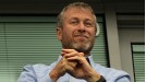Roman Abramovich's millions have given Chelsea neither the Champions League nor popularity among the neutrals
