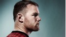 Wayne Rooney