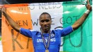 Didier Drogba: No-one else has reached his striking levels at Chelsea
