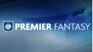 Premier League Fantasy Espn Tips