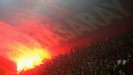 Galatasaray fans