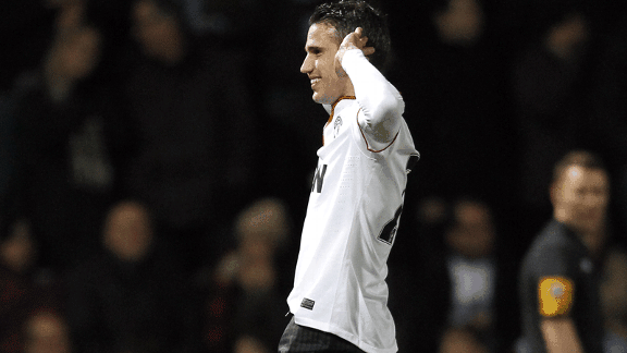 Euro 2012