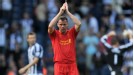 Jamie Carragher joined Liverpool as a youngster in 1990