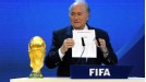 The decision to host the 2022 World Cup in Qatar has generated plenty of controversy