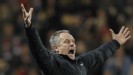 Christian Streich has worked wonders at Freiburg this season