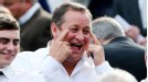 Mike Ashley took control of Newcastle in May 2007