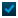 Active Check Box