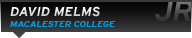David Melms