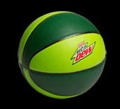 basketball.jpg