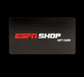 giftcard.jpg
