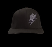 hat.jpg