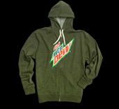 hoodie.jpg