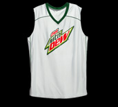 jersey.jpg