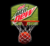 minihoop.jpg
