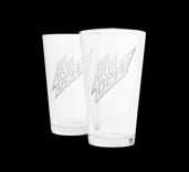 pintglass.jpg