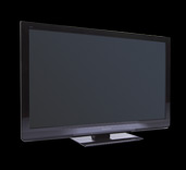 tv.jpg