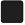 eastregioncheckbox