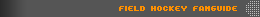 Fanguide