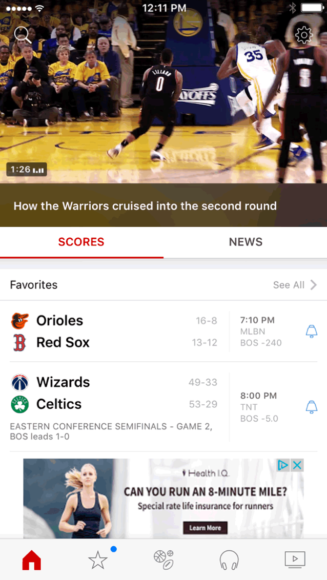 espn apk