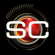 SportsCenter.com