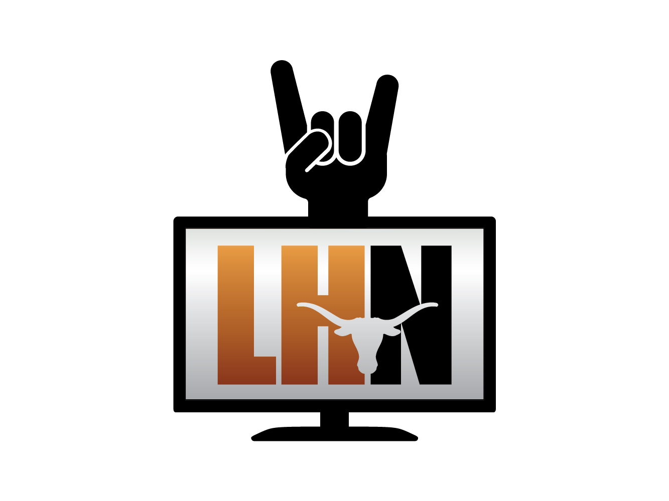 Texas Fights for Longhorn Network