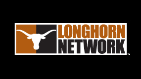 longhorn network