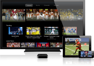 espn watchespn apple espn3