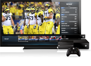 Download watch espn app for pc free