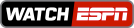 WatchESPN