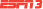 channel_logo_espn3.png