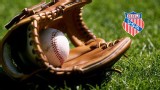 AAU Baseball Red & Blue Underclass All-Star Game