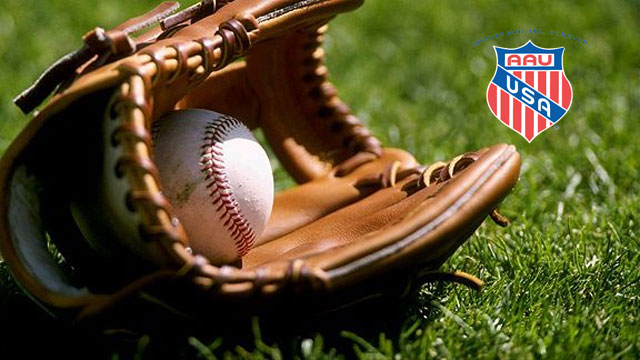 Team Florida vs. Central Florida Wolverines