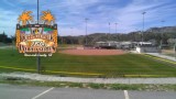 11u Cecil Fielder Elite World Series (Championship)