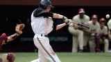Event - Vanderbilt vs. Florida (Championship)