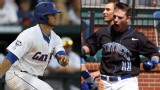Event - 5 Florida vs. 6 Kentucky