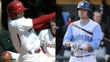 Event - Boston College vs. 10 North Carolina (Exclusive)
