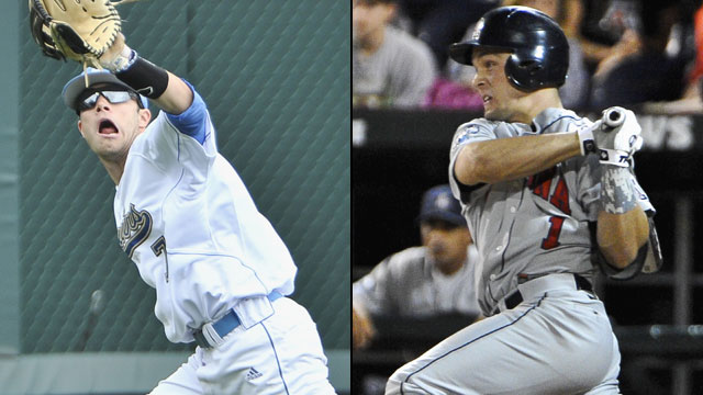 #2 UCLA vs. Arizona (Game #6): NCAA College World Series