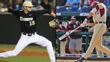 UCF vs. #8 Florida State