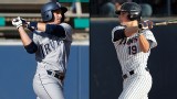 #25 UC Irvine vs. #5 Cal State Fullerton