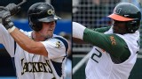 Georgia Tech vs. Miami (FL)