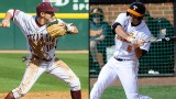 Texas A&M vs. Tennessee